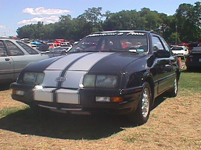 85CaseySwigert.jpg