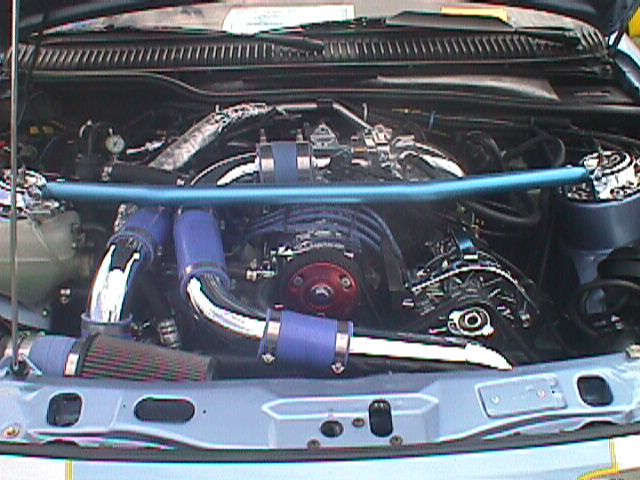 85GSEngine(3).jpg