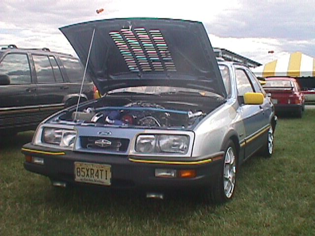 85GeorgeSchults(3).jpg