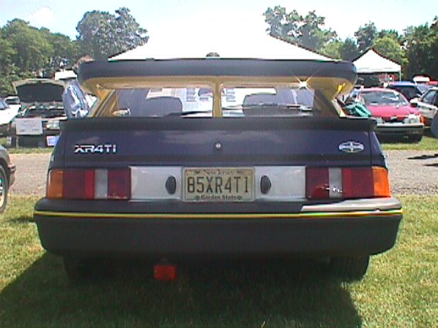 85GeorgeSchults(4).jpg