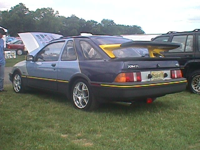 85GeorgeSchults.jpg