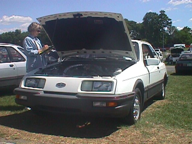 85GlennHipszer.jpg