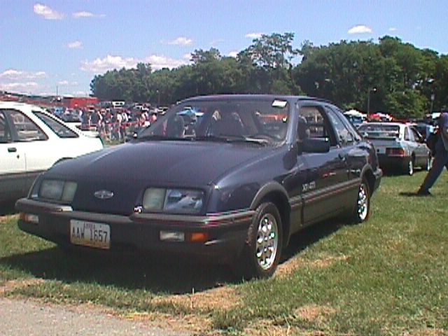 85KEril(3).jpg