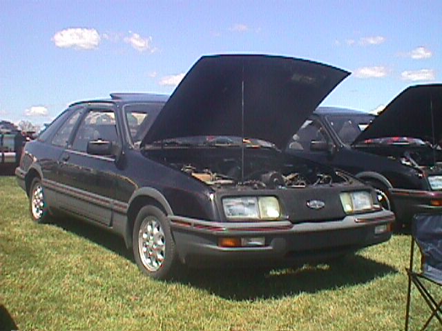 86DavidHeminger.jpg