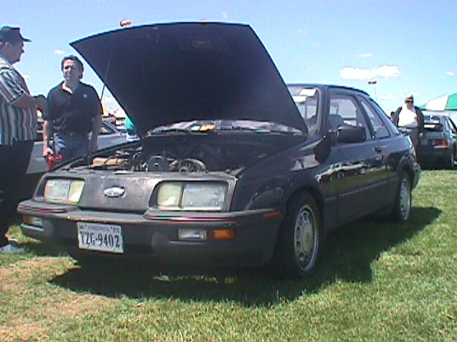 86DavidPlanakis.jpg