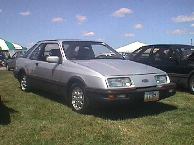 86KEril(3).jpg