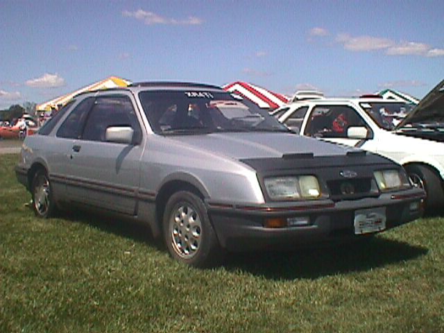 86MichaelDoyle.jpg