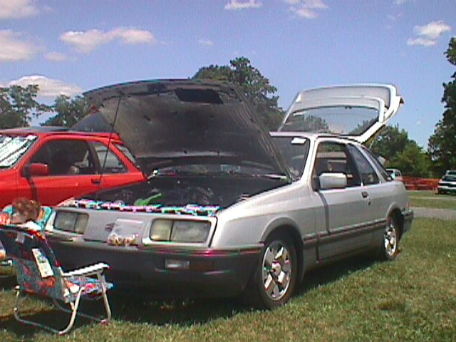 87ChrisAnglin.jpg