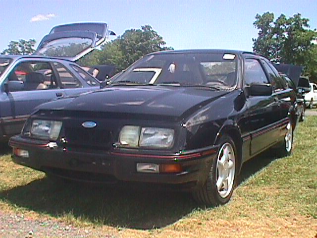 87ChrisThomason.jpg
