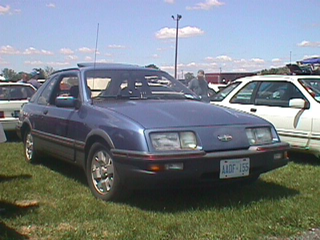 87DanLewis.jpg