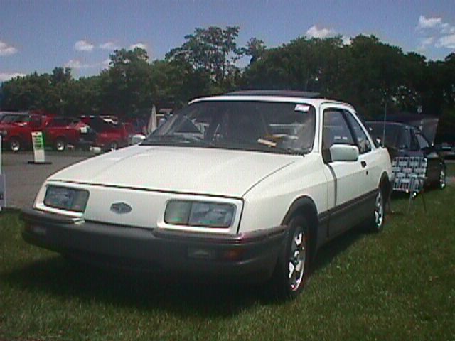87DaveCorcoran.jpg