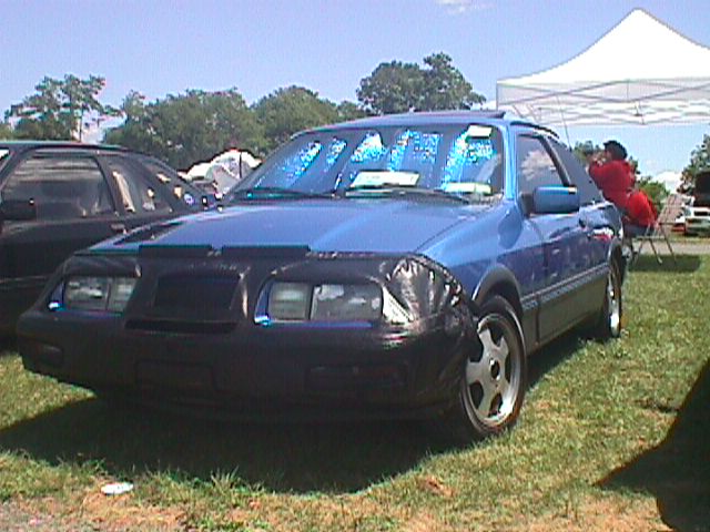 87EmmanualCooper.jpg