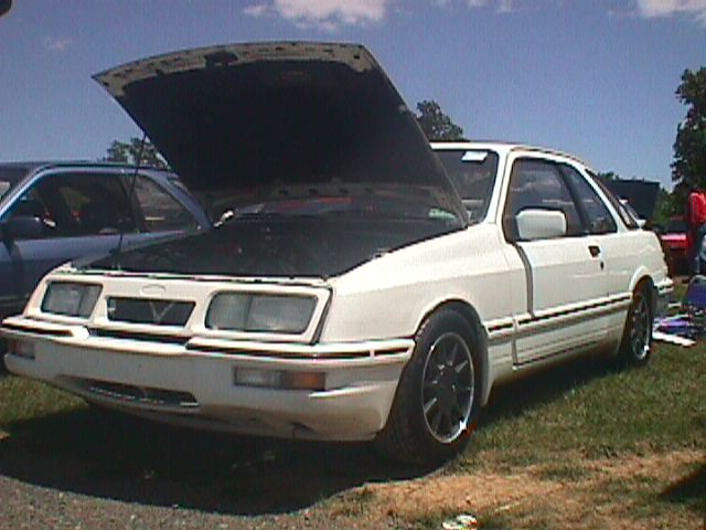 87FelipeGorostiza.jpg