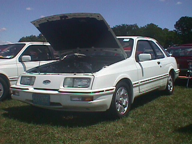 87JohnChladincek.jpg