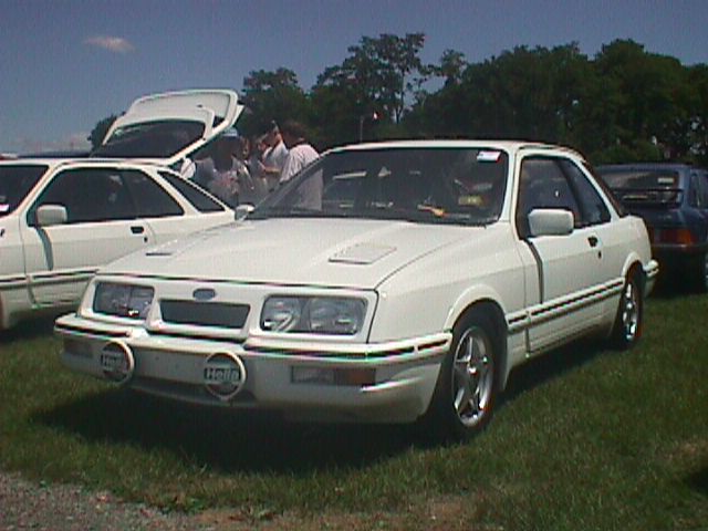 87NeilSwanson.jpg
