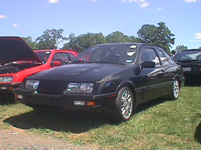 87RolandZuk.jpg
