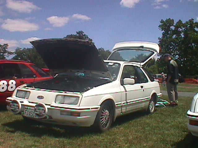88AndrewSteere.jpg