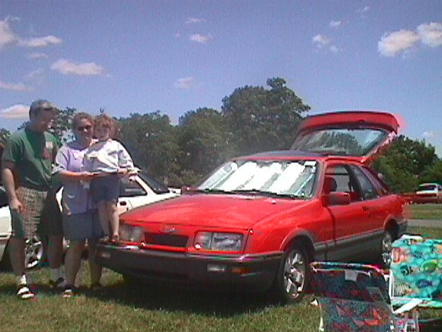 88ChrisAnglin.jpg