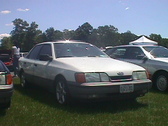 88DavidNg.jpg