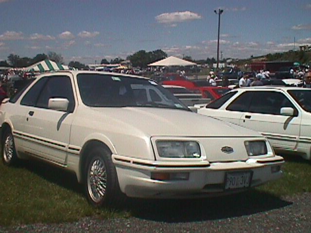 88DonPaluh.jpg
