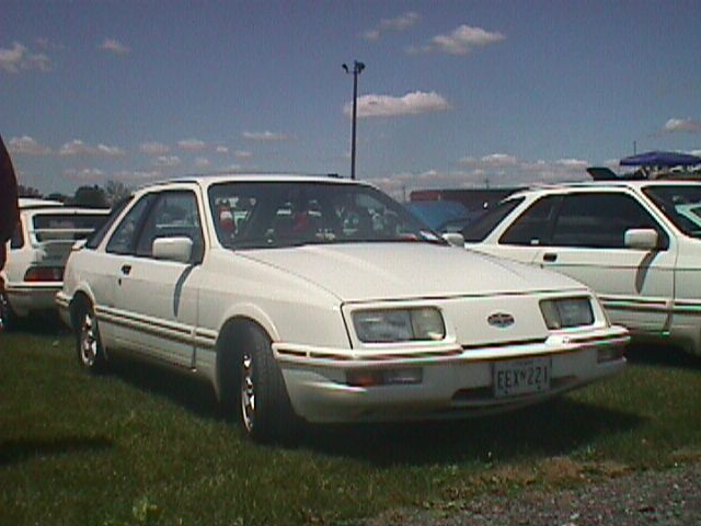 88GaryDove.jpg