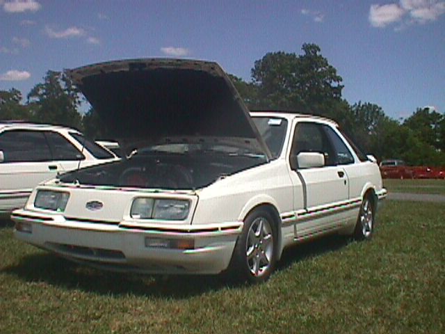 88KenSchultz.jpg