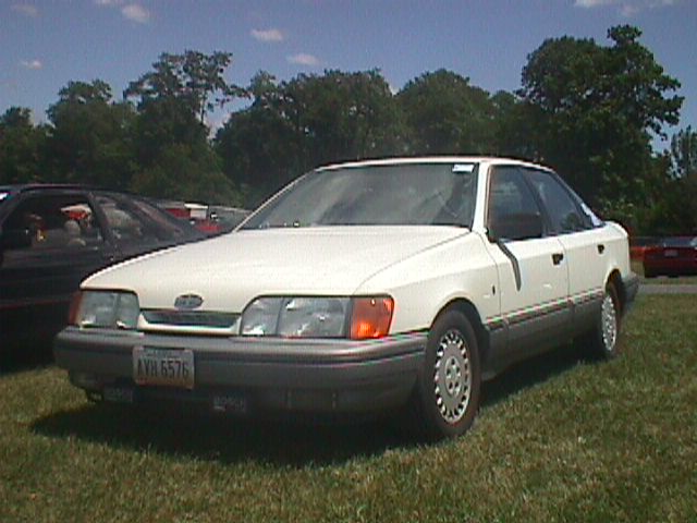 88RobertUrfer.jpg