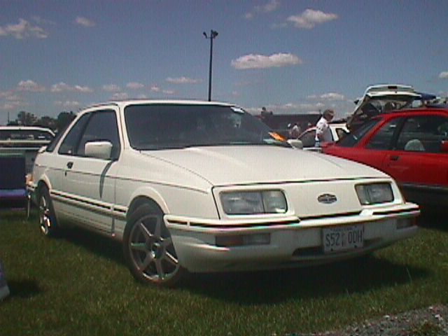 88RyanDonovan.jpg