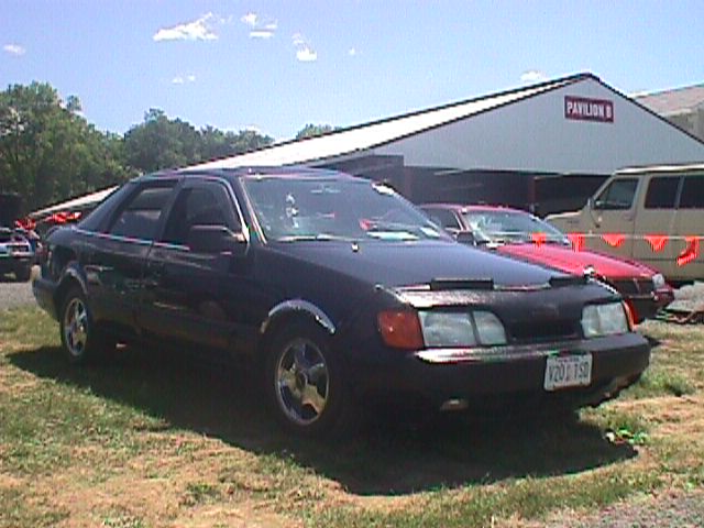 88ScorpMichaelMcCoy.jpg