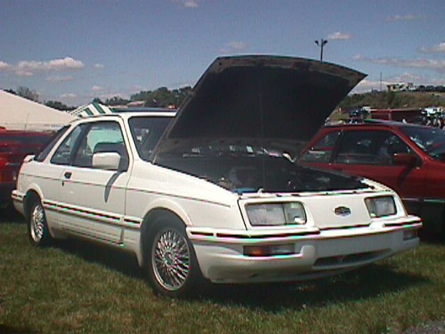88WalterHoffman.jpg