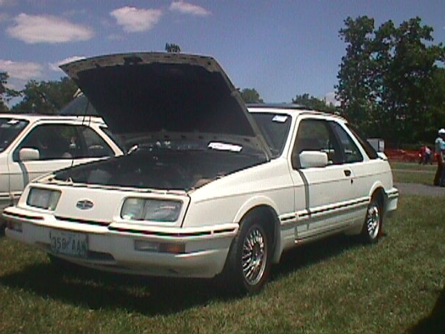 89BrianBoyer.jpg
