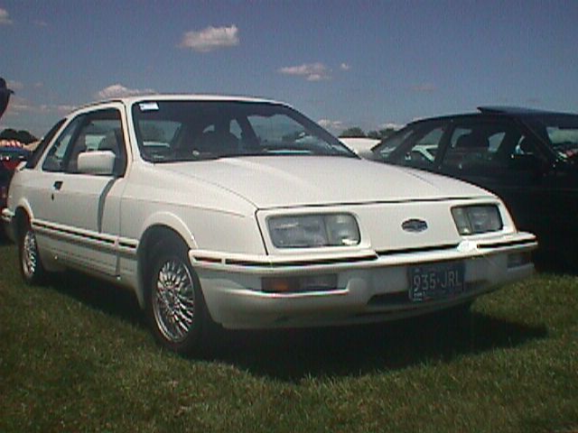 89BrianCurrey.jpg