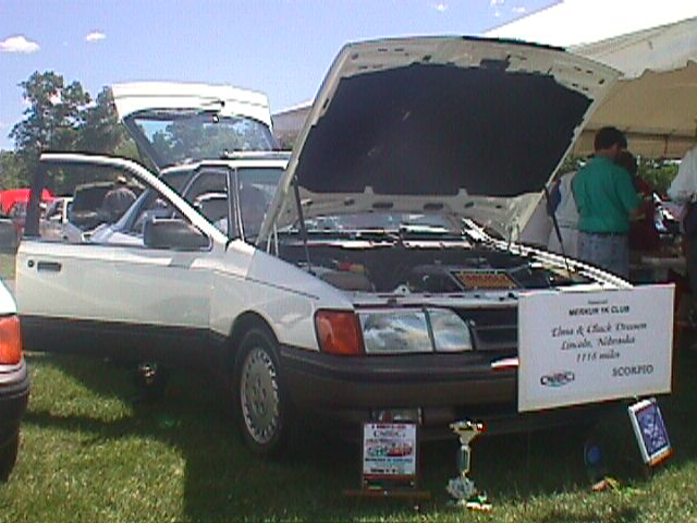 89ChuckElmaDressen.jpg