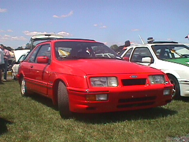 89JefferyJackson.jpg