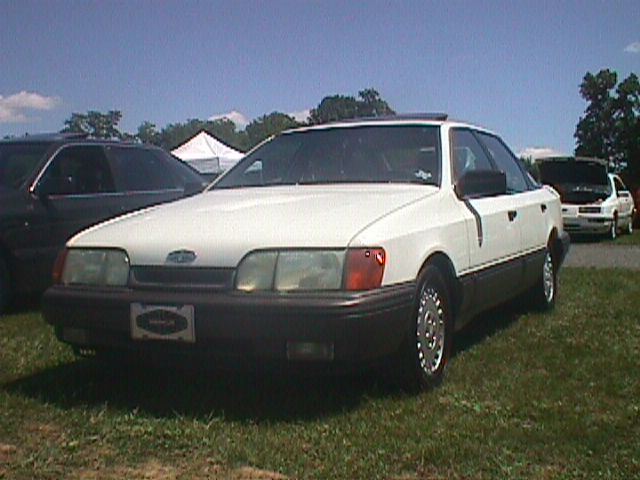 89JenniferClemms.jpg