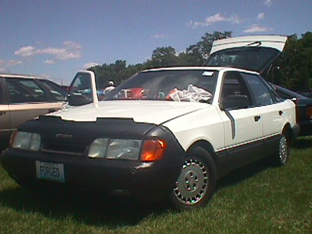 89JerryChandler.jpg