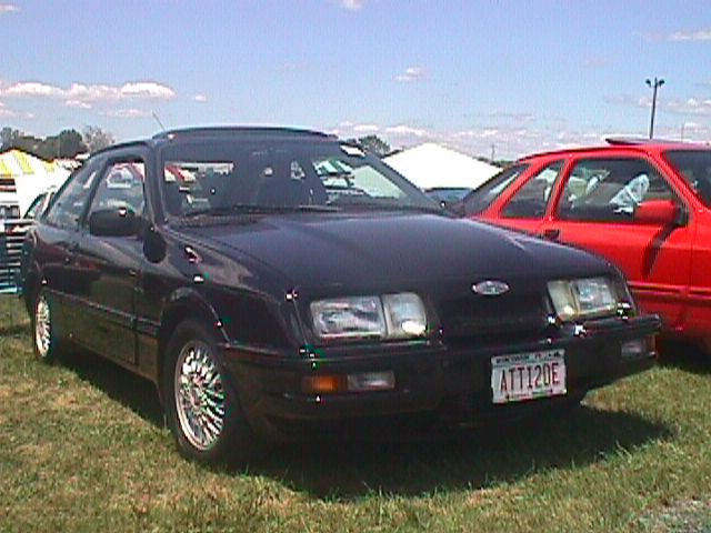 89PatMattson.jpg