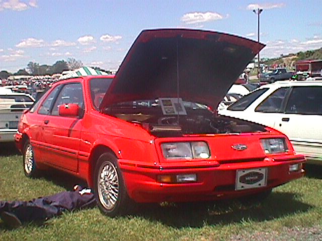 89PaulWest.jpg