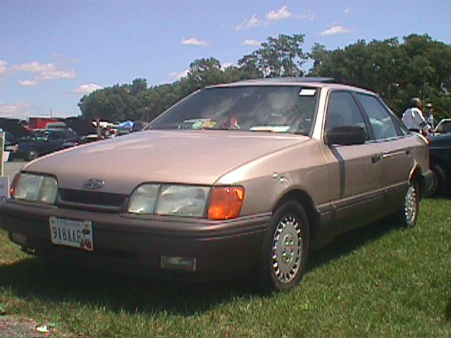 89RobertMarley.jpg