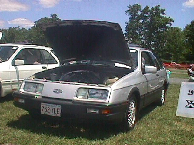 89SteveSavaria.jpg