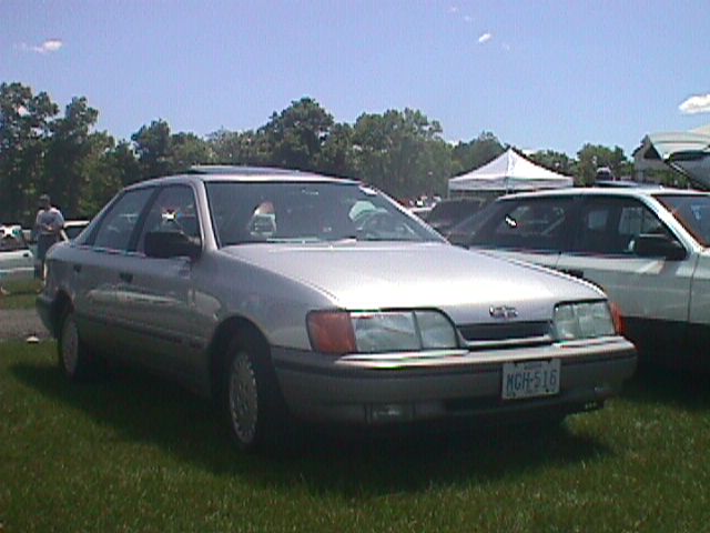 89Unkown(2).jpg