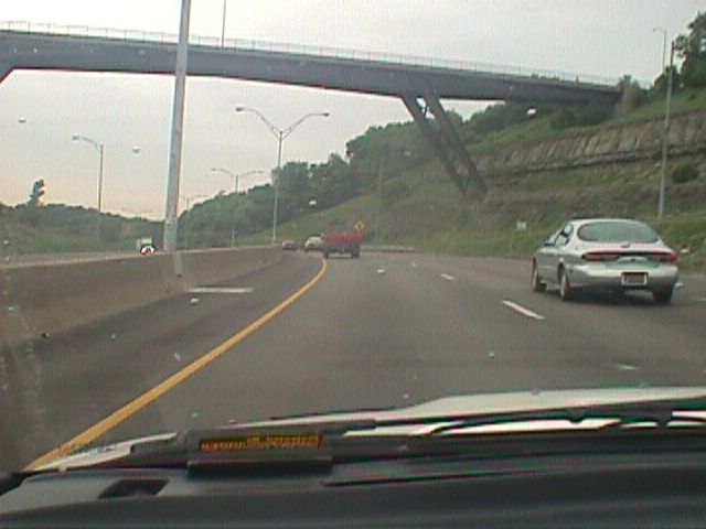 Convoy(3).jpg