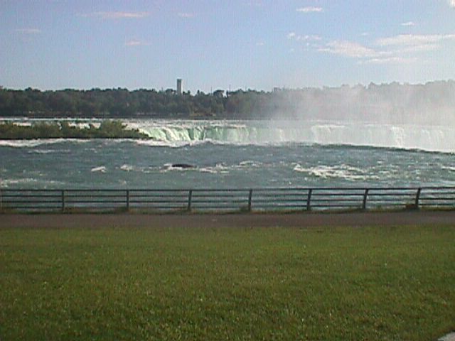 Falls.jpg