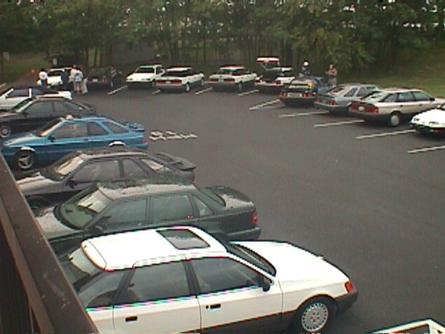 Hotel.jpg
