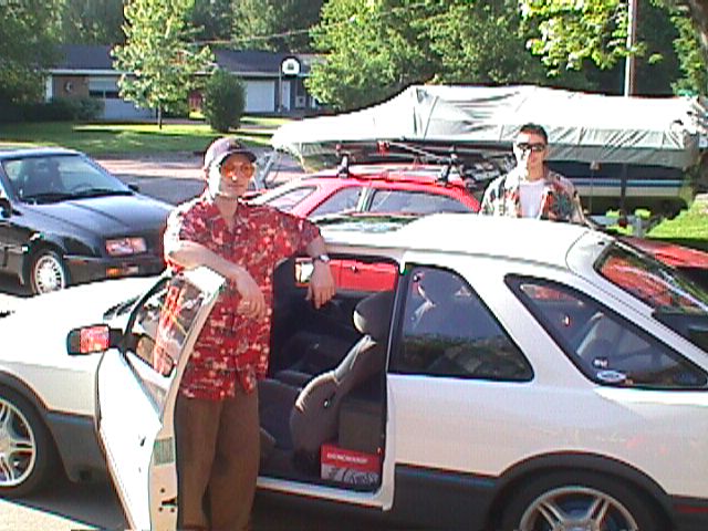 MVC-003F.JPG