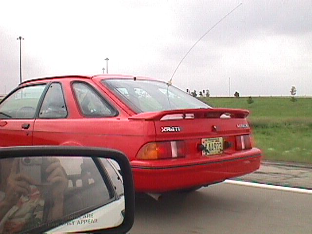MVC-005F.JPG