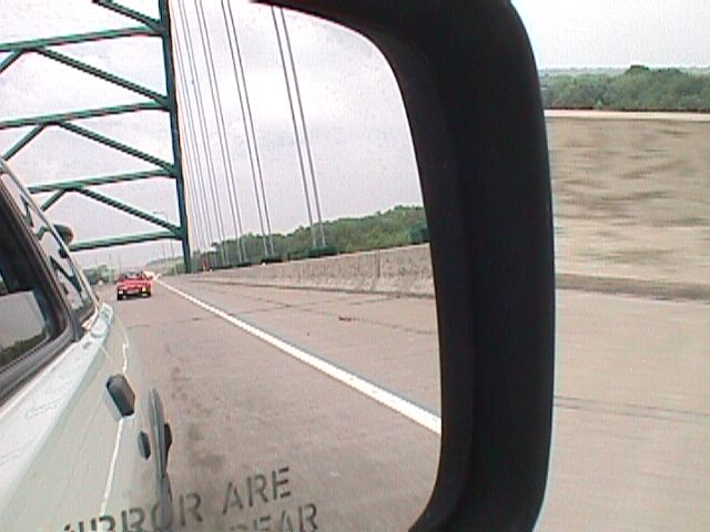 MVC-008.JPG