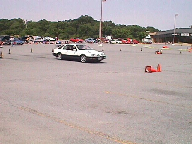 MVC-008F.JPG