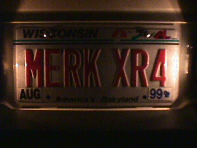 MVC-010.JPG