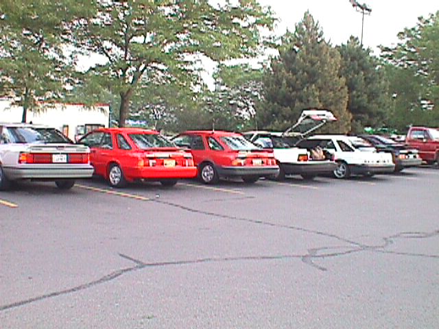 MVC-011F.JPG